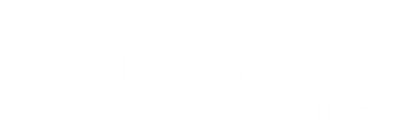Horizon RH