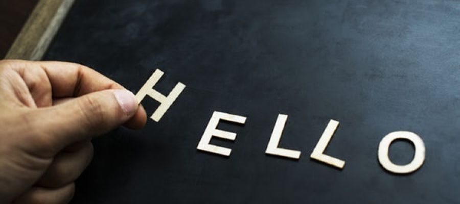 Analyse transactionnelle, Horizon RH