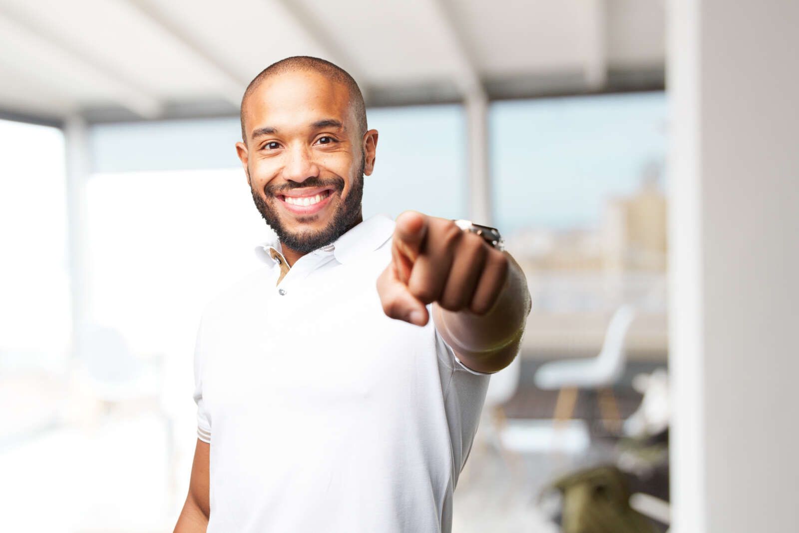 Nos formations par domaine