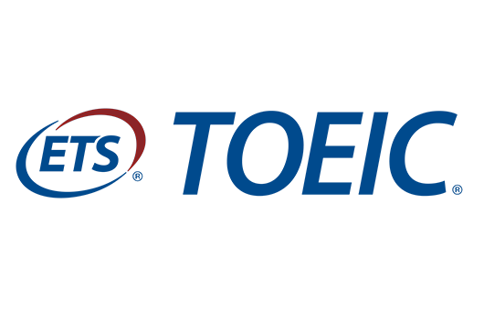 toeic