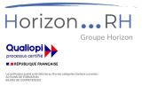 Horizon RH