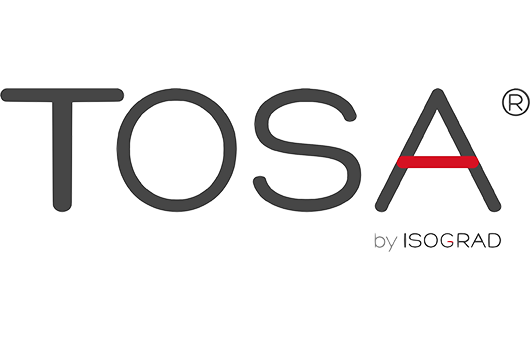 tosa