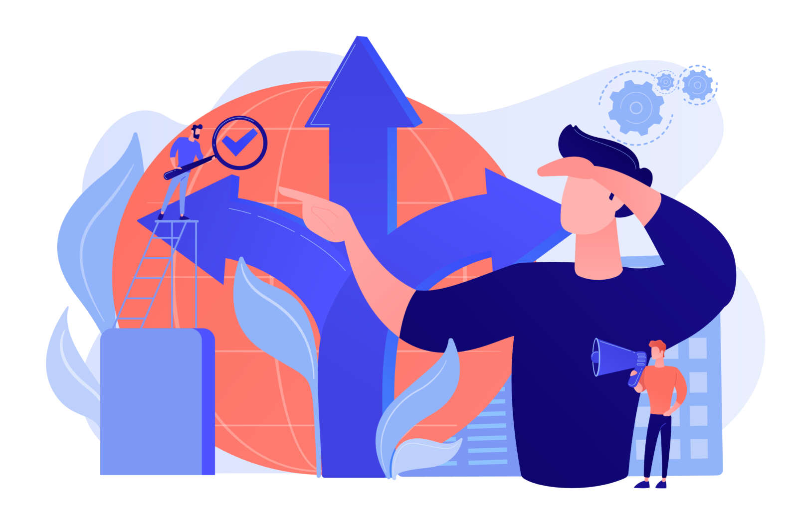 Piloter la Performance