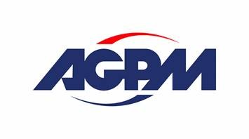 AGPM logo 2026
