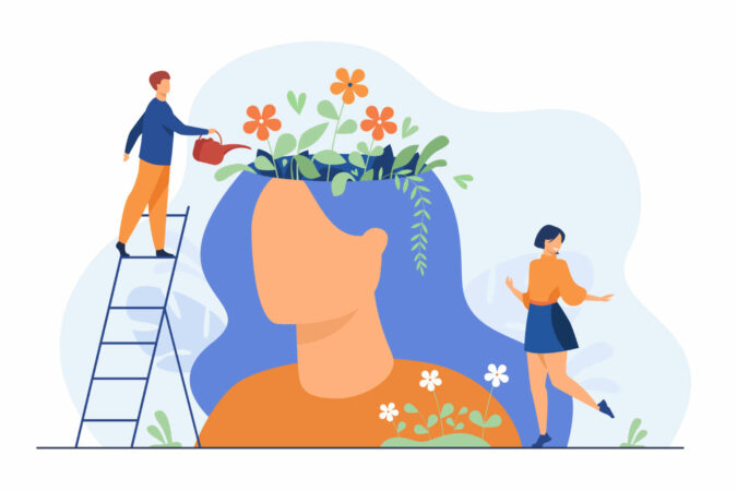Les clés et techniques pour développer sa mémoire