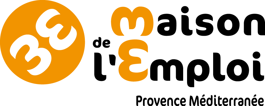 MDE-PM logo