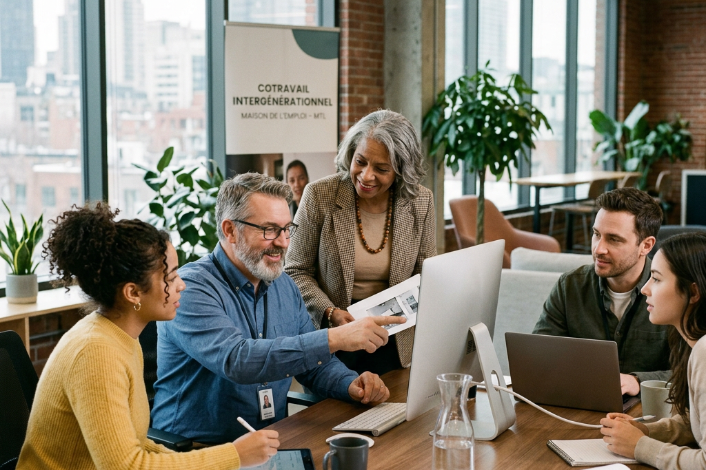 Maîtriser son Organisation Professionnelle et la Gestion de ses Priorités Managériales