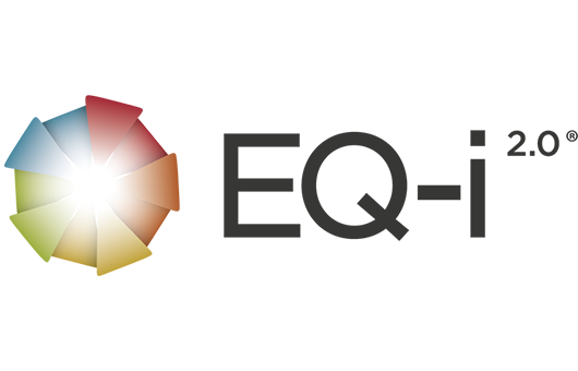 eq-i
