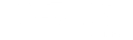 Horizon RH