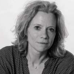 Sabine G.