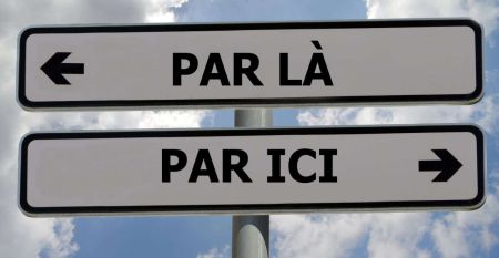 Bilan de Compétences