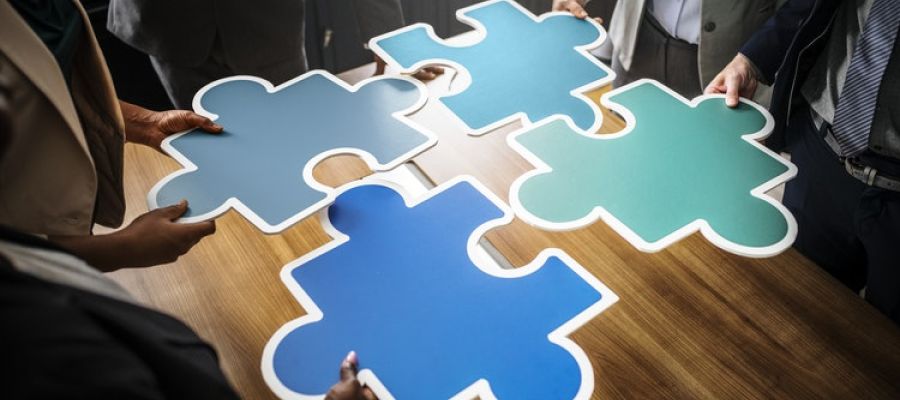 Partenariat OPCA Horizon RH