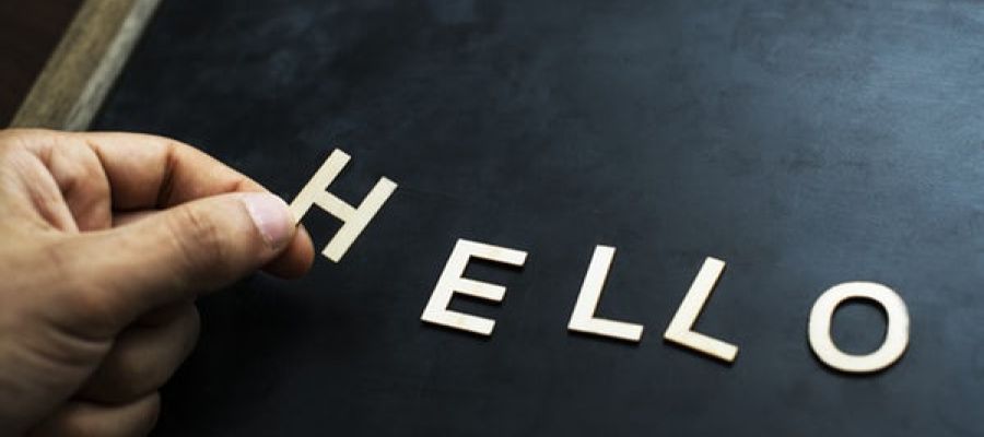 Analyse transactionnelle, Horizon RH